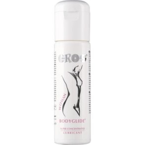 EROS silikone bodyglide