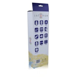 INTENSE BOBBLE  kanin vibrator