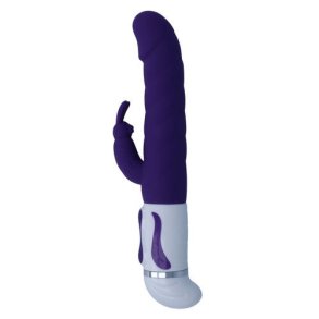 INTENSE BOBBLE  kanin vibrator