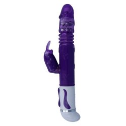 INTENSE ESTUARD vibrator kanin