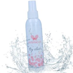 INTIMICHIC til intimreng�ring og sexleget�j