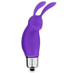 GLAMY mini vibrator