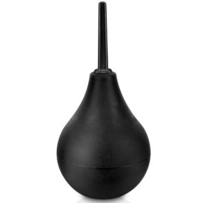 SHOWERPLAY anal reng�ring