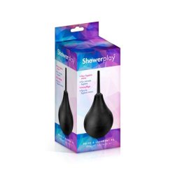 SHOWERPLAY anal reng�ring