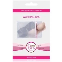 BYEBRA vaskepose