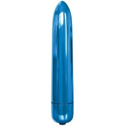 PIPEDREAM CLASSIX klitoris vibrator