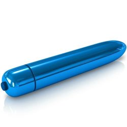 PIPEDREAM CLASSIX klitoris vibrator