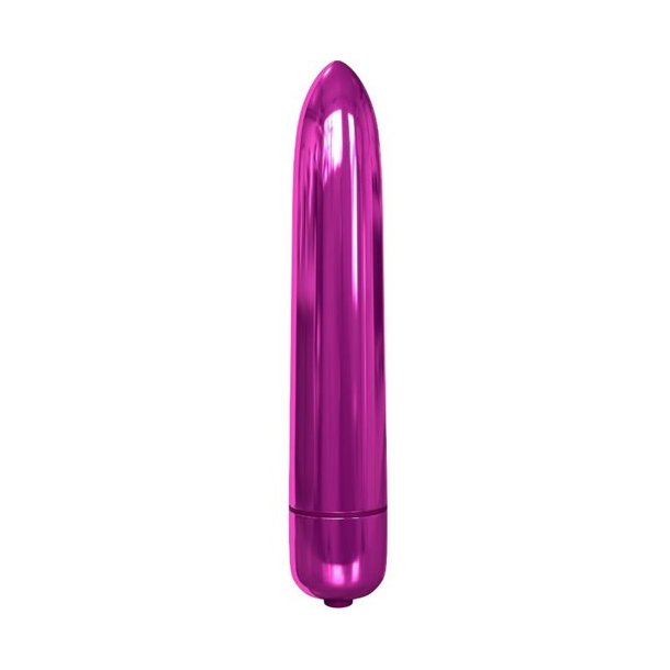PIPEDREAM CLASSIX klitoris vibrator