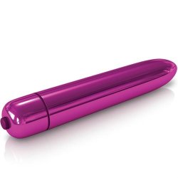 PIPEDREAM CLASSIX klitoris vibrator