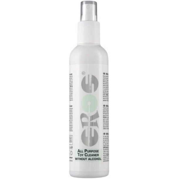EROS sexlegetjs spray