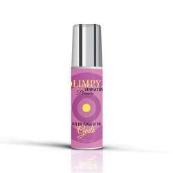 OLIMPYA olie extract for klitoris