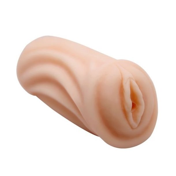 CRAZY BULL - JANE vagina masturbator