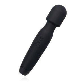SPIRIT MASSAGE WAND opladelig