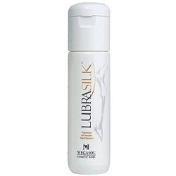 EROS LUBRASILK glidecreme 30 ml