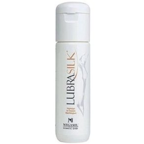 EROS LUBRASILK glidecreme 30 ml