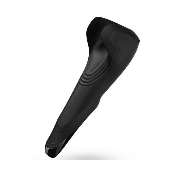 SATISFYER MEN WAND vibrator