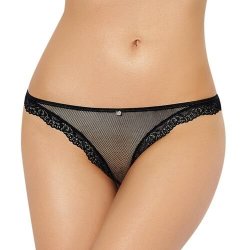 QUEEN LINGERIE  netrusse