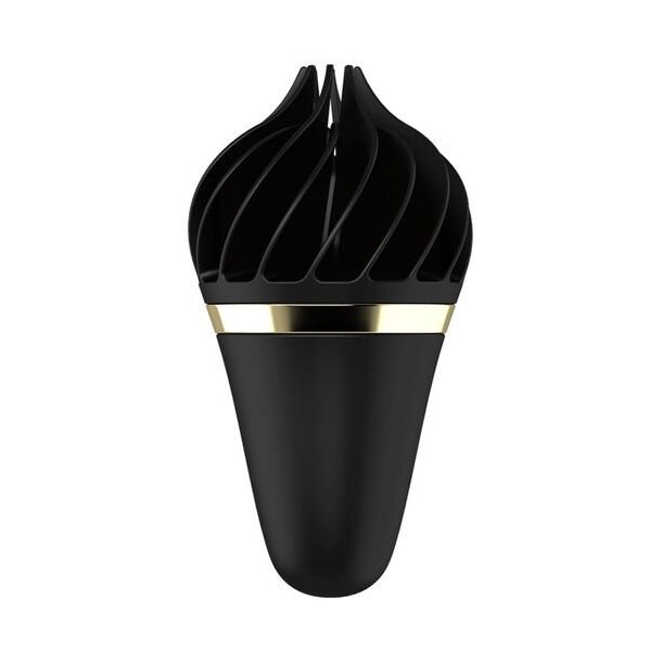 SATISFYER sweet treat spinnator 