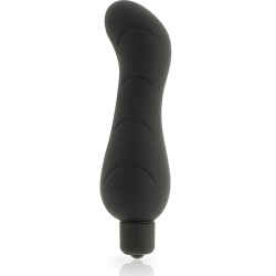 DOLCE VITA G-spot vibrator