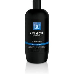 SIR RICHARD�S Intimate therapy stroker