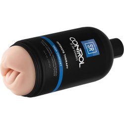 SIR RICHARD�S Intimate therapy stroker