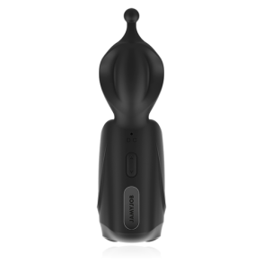 JAMYJOB opladelig  masturbator