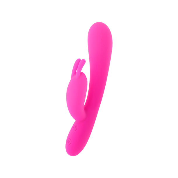 MORESSA TELMO kaninvibrator
