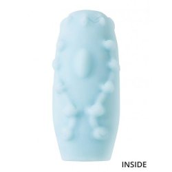 SVAKOM HEDY masturbator