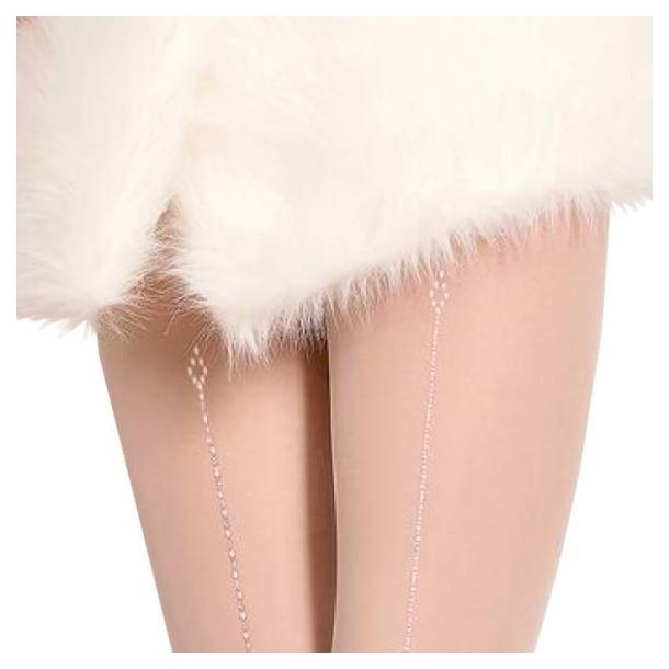 STUDIO COLLANTS 381 str�mpebuks